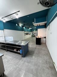 Geylang Conservation Area (D14), Shop House #555489151